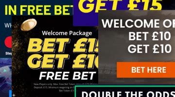 cheltenham bookie offers|Cheltenham Betting 2024 .